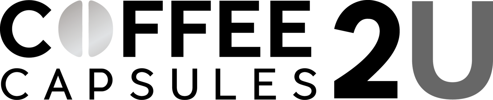 The Coffee Capsule Revolution Is Finally Here!