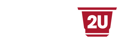 COFFEE CAPSULES 2U